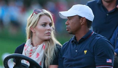 tiger woods nude leak|Tiger Woods Nude Photos & Naked Sex Videos